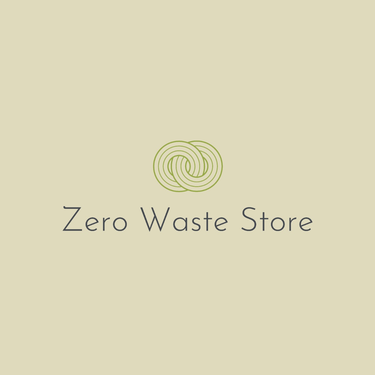 Zero Waste Store