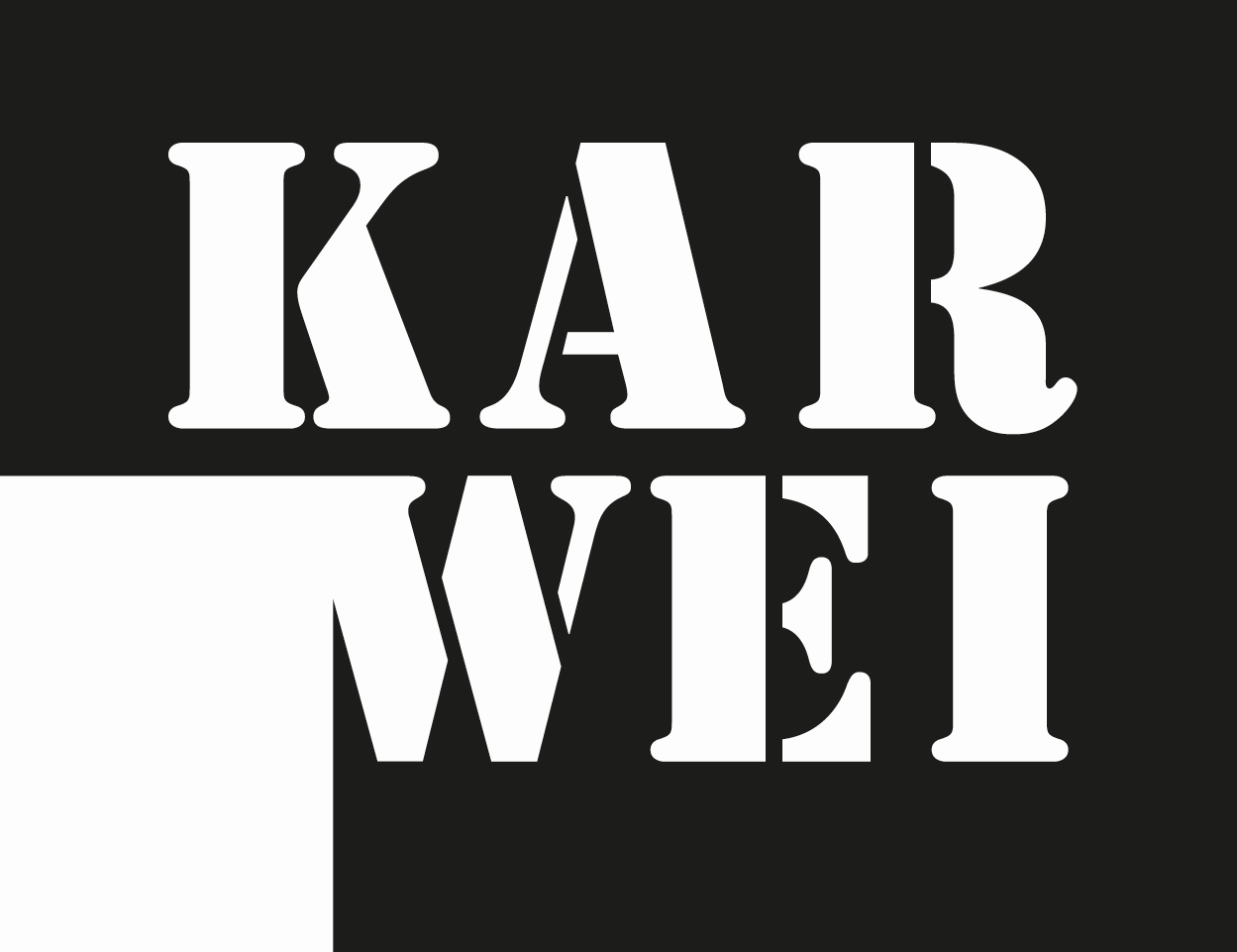 Karwei