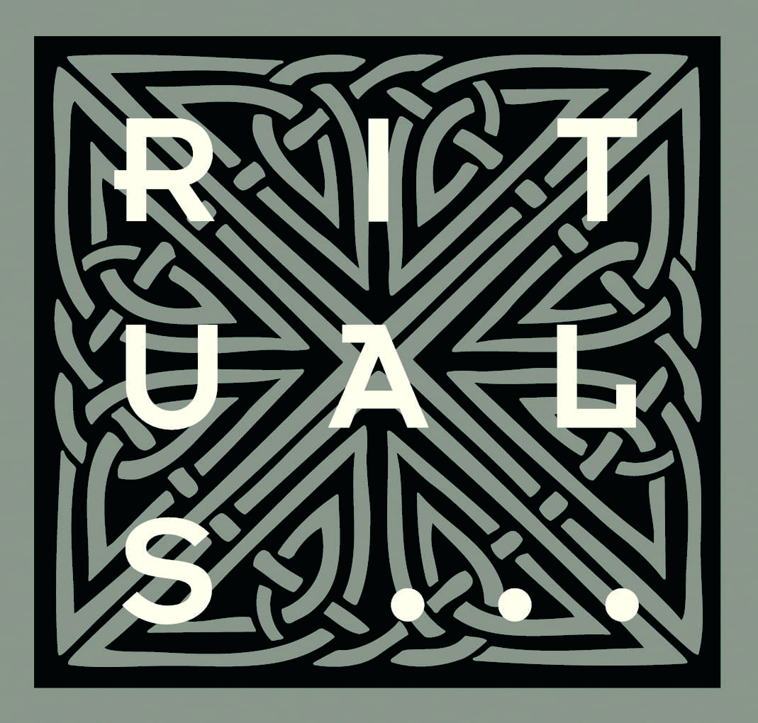 Rituals