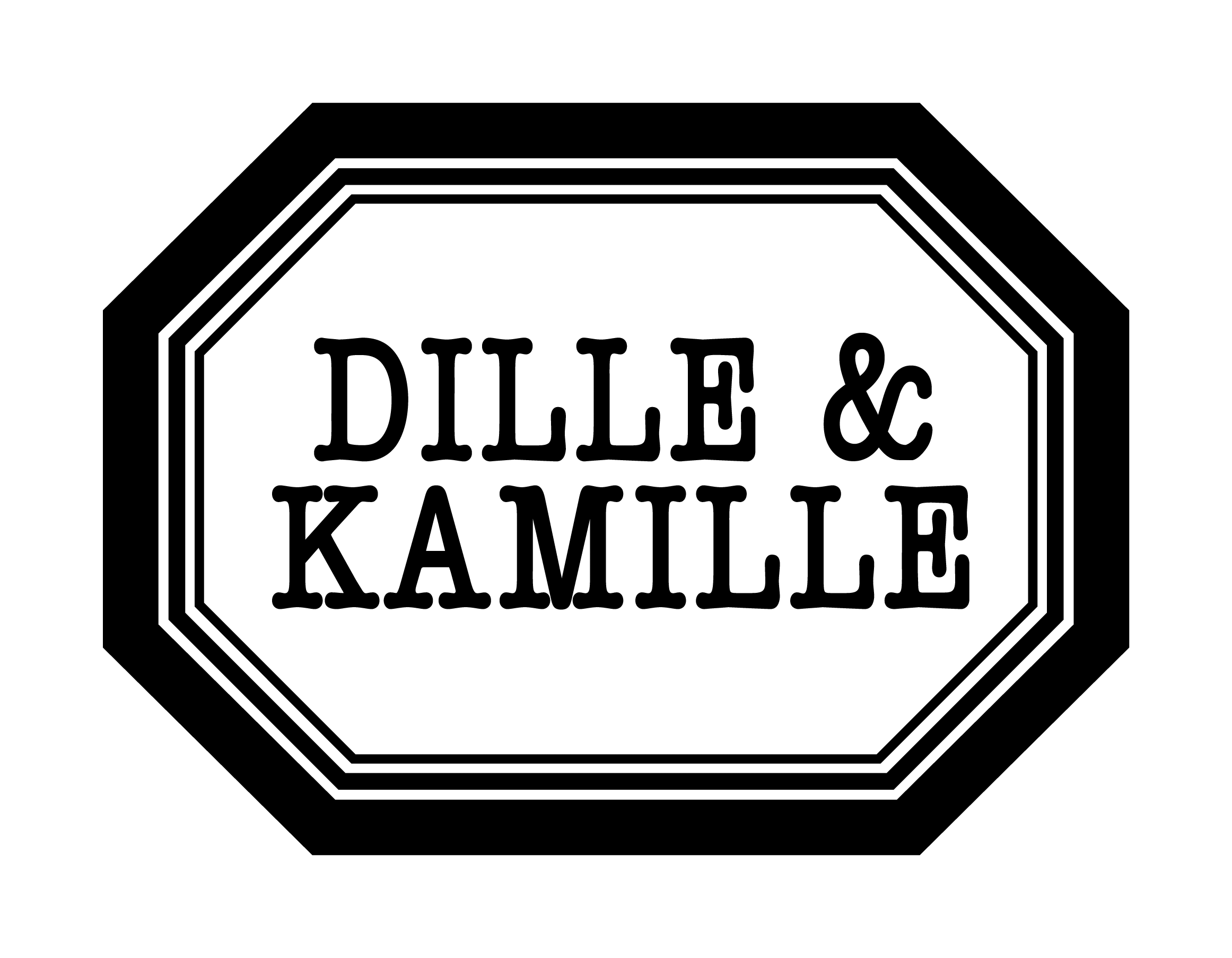 Dille Kamille